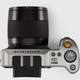Image for article titled Hasselblad's $9000 Mirrorless Camera Is Utterly Absurd